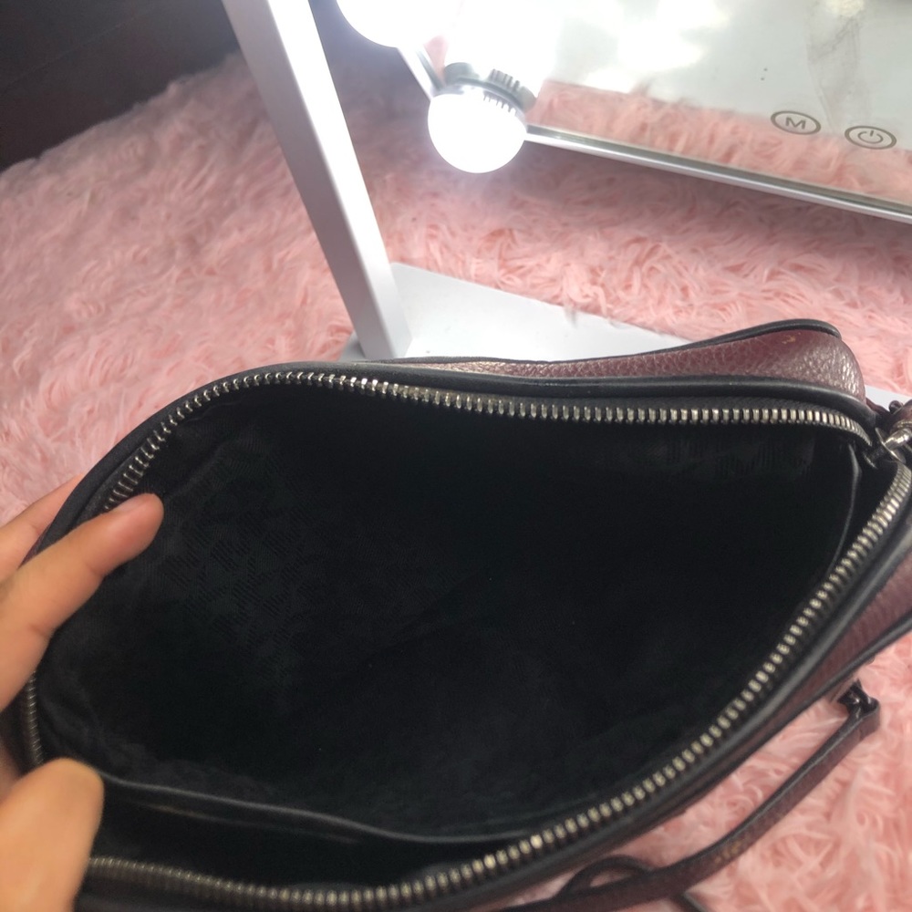 SOLD - Picture 5 of 6